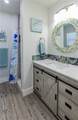 125 Lakewood Drive - Photo 23