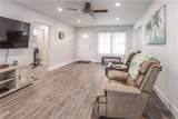 125 Lakewood Drive - Photo 25