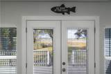 125 Lakewood Drive - Photo 27