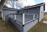 125 Lakewood Drive - Photo 28