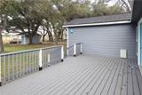 125 Lakewood Drive - Photo 29