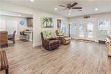 125 Lakewood Drive - Photo 3