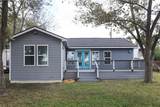 125 Lakewood Drive - Photo 30