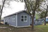 125 Lakewood Drive - Photo 31