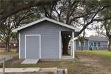 125 Lakewood Drive - Photo 32