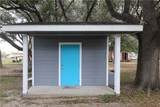 125 Lakewood Drive - Photo 33