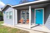 125 Lakewood Drive - Photo 39