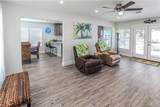 125 Lakewood Drive - Photo 4