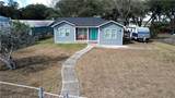 125 Lakewood Drive - Photo 40
