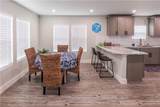 125 Lakewood Drive - Photo 5
