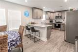 125 Lakewood Drive - Photo 6