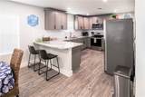 125 Lakewood Drive - Photo 7