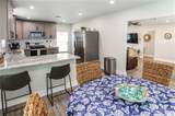 125 Lakewood Drive - Photo 8