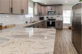125 Lakewood Drive - Photo 9