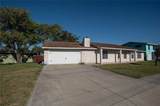 3442 Laguna Shores - Photo 1