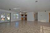 3442 Laguna Shores - Photo 10