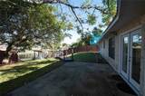 3442 Laguna Shores - Photo 11