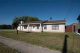 3442 Laguna Shores - Photo 13