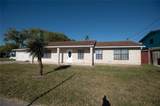 3442 Laguna Shores - Photo 14