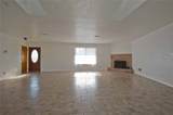 3442 Laguna Shores - Photo 15