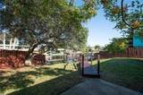 3442 Laguna Shores - Photo 2