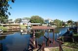 3442 Laguna Shores - Photo 3