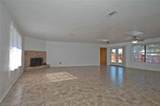 3442 Laguna Shores - Photo 4
