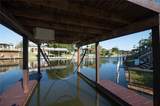3442 Laguna Shores - Photo 5