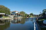 3442 Laguna Shores - Photo 6