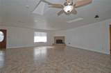 3442 Laguna Shores - Photo 7