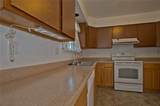 3442 Laguna Shores - Photo 9