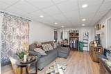 2600 Countiss Drive - Photo 10