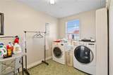 2600 Countiss Drive - Photo 14