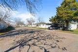 2600 Countiss Drive - Photo 15