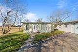 2600 Countiss Drive - Photo 3