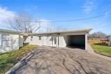 2600 Countiss Drive - Photo 4