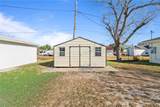 2600 Countiss Drive - Photo 5