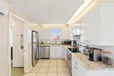 2600 Countiss Drive - Photo 6