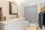 2600 Countiss Drive - Photo 7