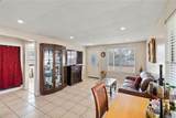 2600 Countiss Drive - Photo 8