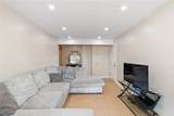 2600 Countiss Drive - Photo 9