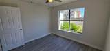1333 Woodlawn Drive - Photo 18
