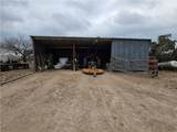3073 Bravo 6 - Photo 2