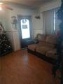 1620 Rand Morgan - Photo 12