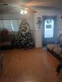 1620 Rand Morgan - Photo 14