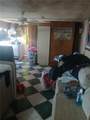 1620 Rand Morgan - Photo 15
