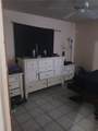 1620 Rand Morgan - Photo 17