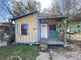 428 Avenue F - Photo 1