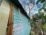 428 Avenue F - Photo 11