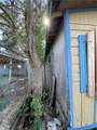 428 Avenue F - Photo 2